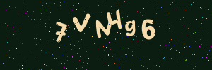 Validation image
