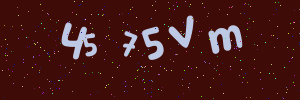 Validation image