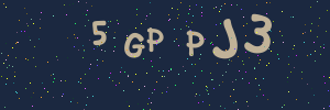 Validation image