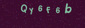 Validation image