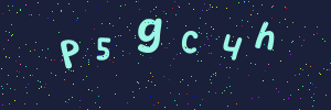 Validation image