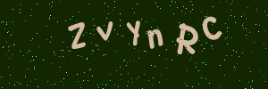 Validation image