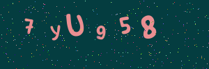 Validation image