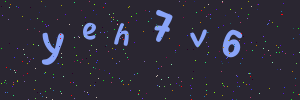 Validation image