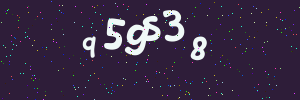 Validation image