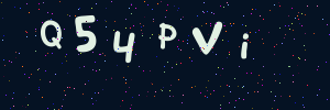 Validation image