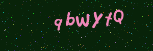 Validation image