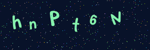 Validation image