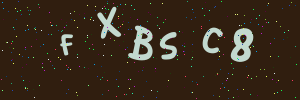 Validation image