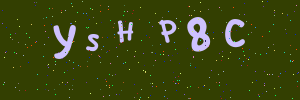 Validation image
